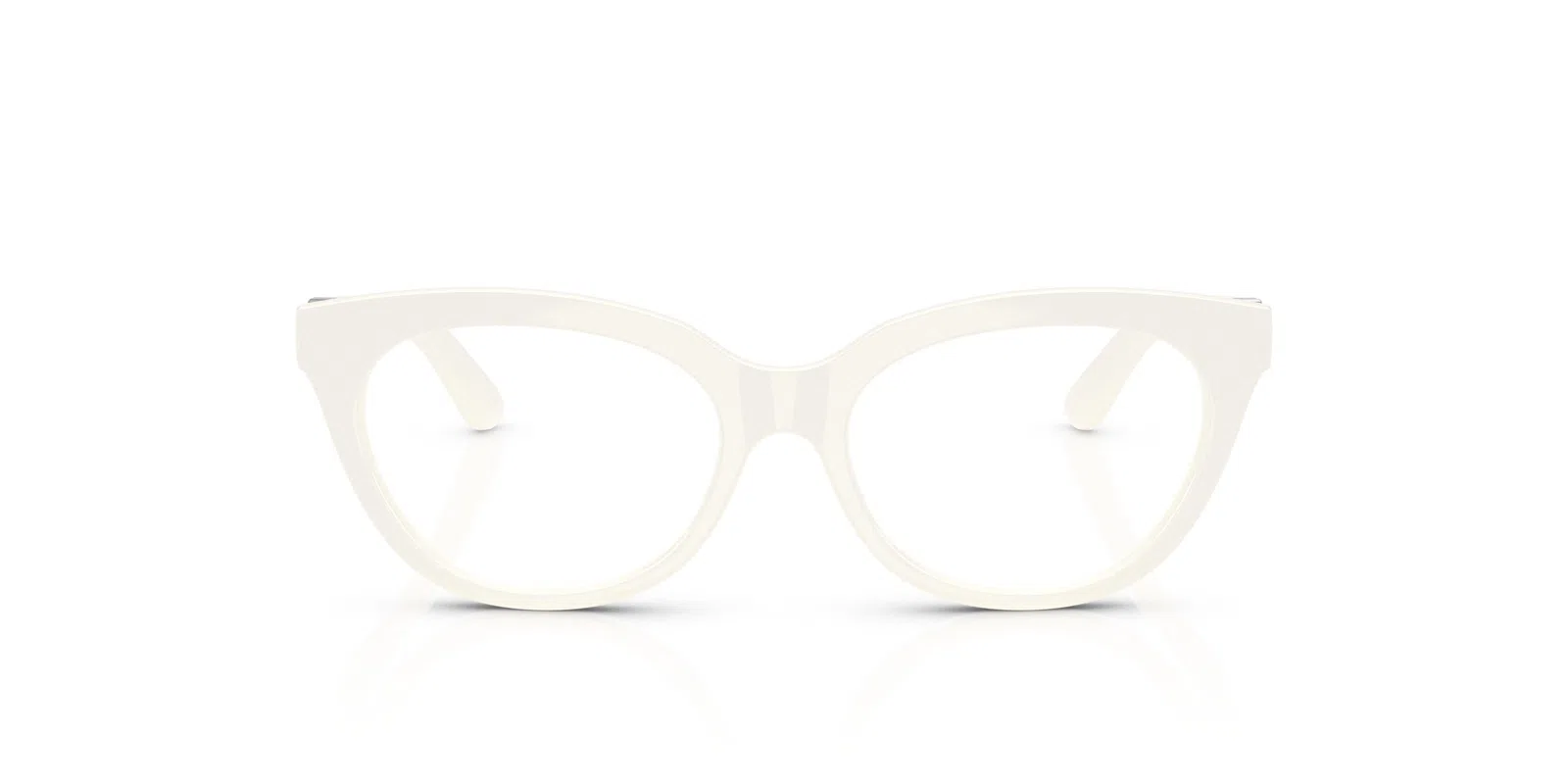 Dolce & Gabbana Kids 5005U Eyeglasses - view 16